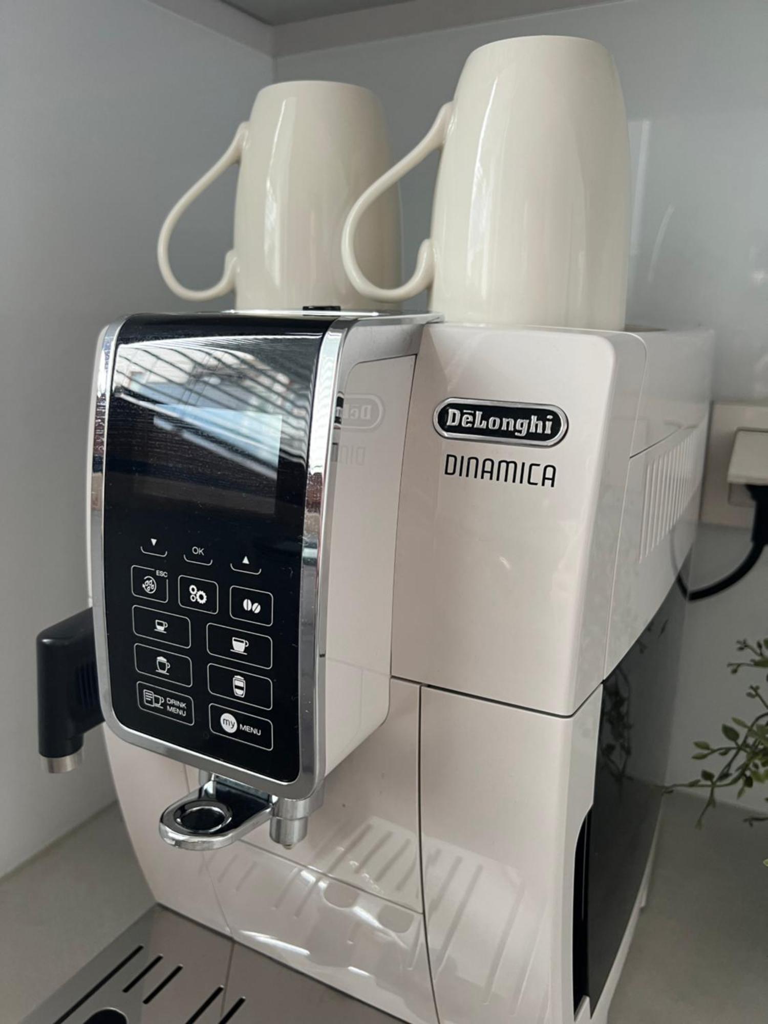 Nowoczesny Apartament - Blisko Centrum Varsavia Esterno foto